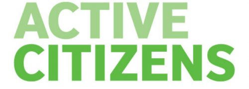 Active Citizens Logo 800_365