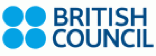 bc-logo-corporate