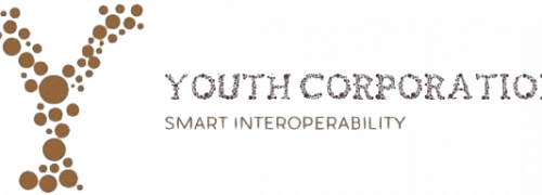 logo_YC_png